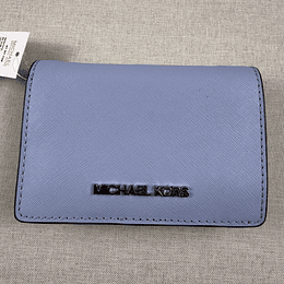 Billetera Michael Kors mujer 