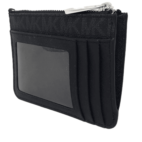 Tarjetero billetera Michael Kors mujer