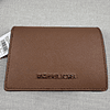 Billetera Michael Kors mujer 