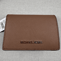 Billetera Michael Kors mujer 