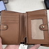 Billetera Michael Kors mujer 