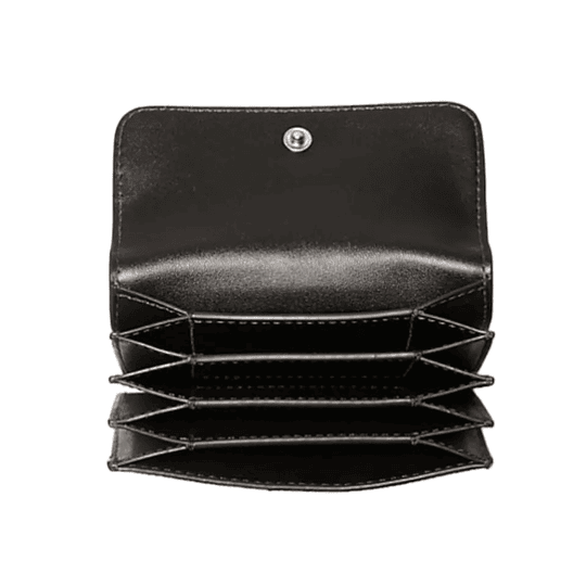 Tarjetero Hombre Michael Kors