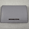 Billetera Michael Kors mujer 