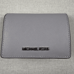 Billetera Michael Kors mujer 