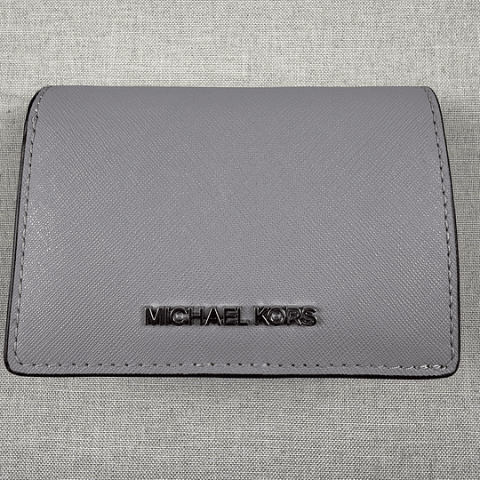 Billetera Michael Kors mujer 