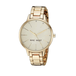 Reloj Nine West 