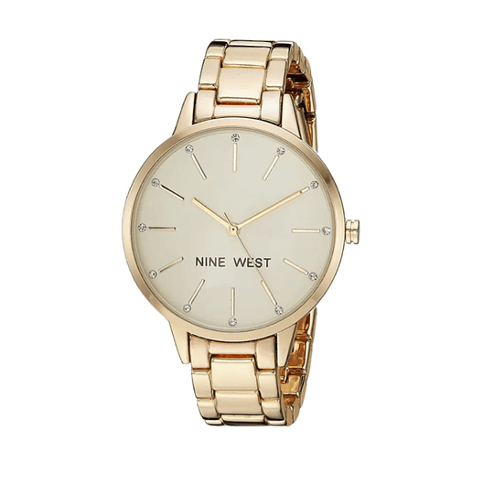 Reloj Nine West 