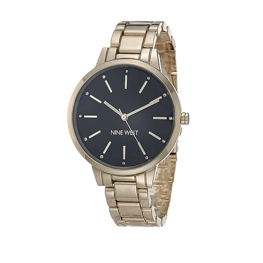 Reloj Nine West 