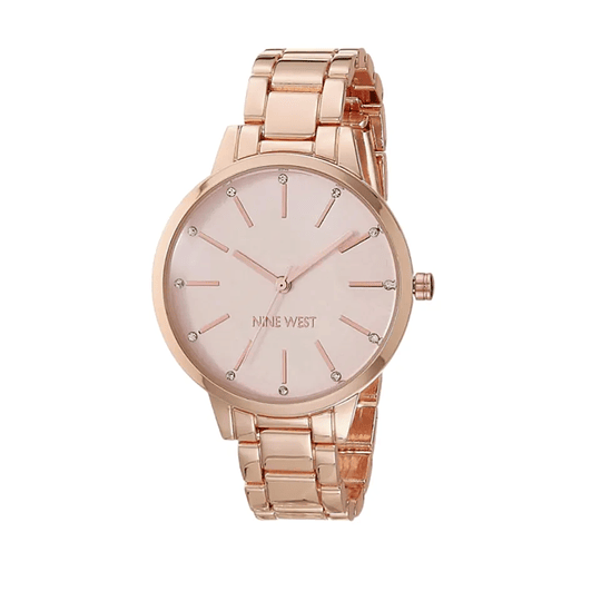 Reloj Nine West 