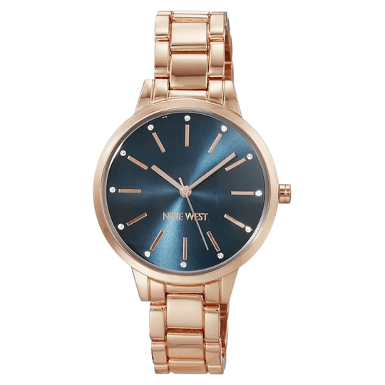 Reloj Nine West 