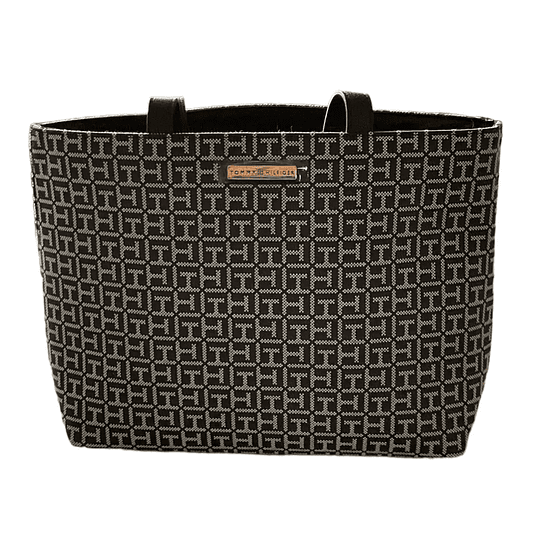 Cartera Tommy Hilfiger 