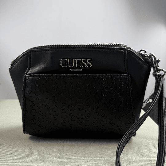 Cosmetiquero GUESS