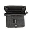 Billetera Kipling 