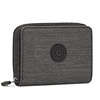 Billetera Kipling 