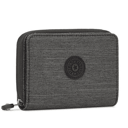 Billetera Kipling 
