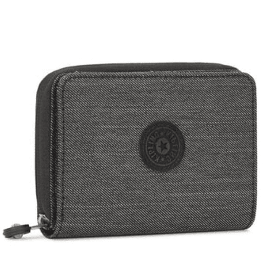 Billetera Kipling 