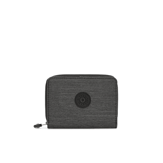 Billetera Kipling 