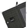 Billetera Kipling 