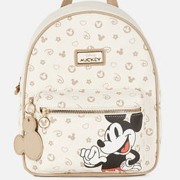 Mochila Mickey Disney