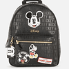 Mochila Mickey Disney 