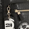 Mochila Mickey Disney 