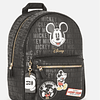 Mochila Mickey Disney 