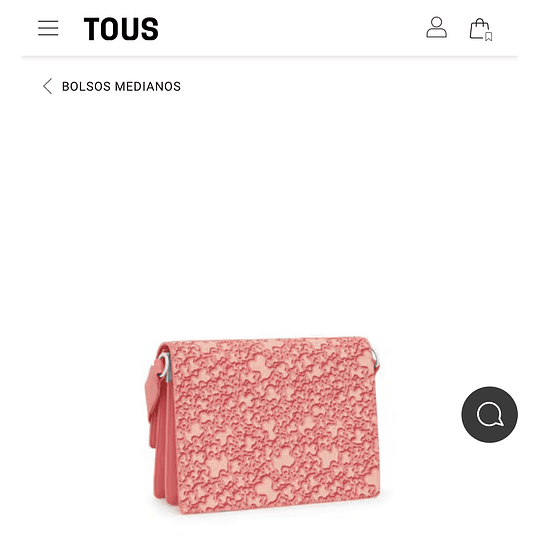Tous Audree mega oferta!