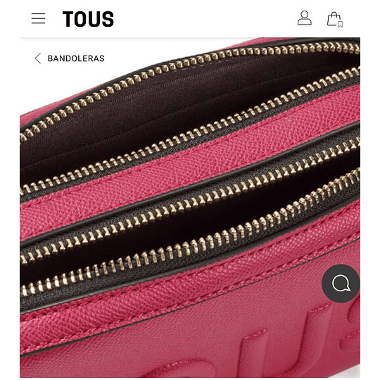 Tous Reporter MEGA OFERTA!!