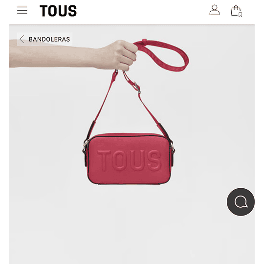 Tous Reporter MEGA OFERTA!!