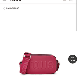 Tous Reporter MEGA OFERTA!!