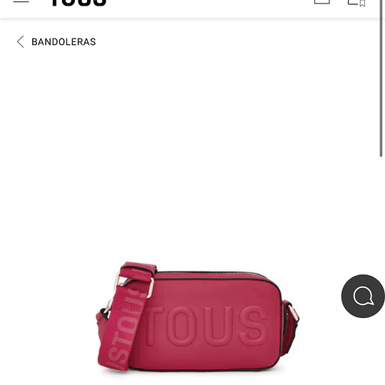 Tous Reporter MEGA OFERTA!!