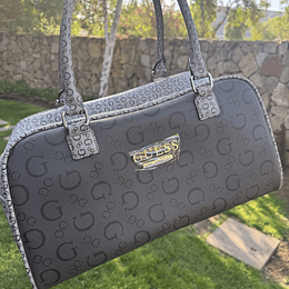 Bolso Guess grande