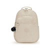Kipling Seoul S 