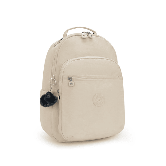 Kipling Seoul S 