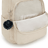 Kipling Seoul S 