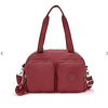 Kipling Defea