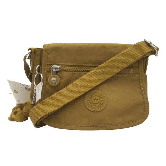 Crossbody Kipling Sabian