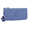 Estuche Kipling Barto