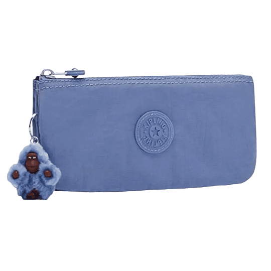Estuche Kipling Barto