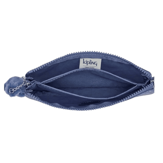 Estuche Kipling Barto