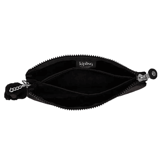 Estuche Kipling Barto