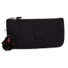Estuche Kipling Barto