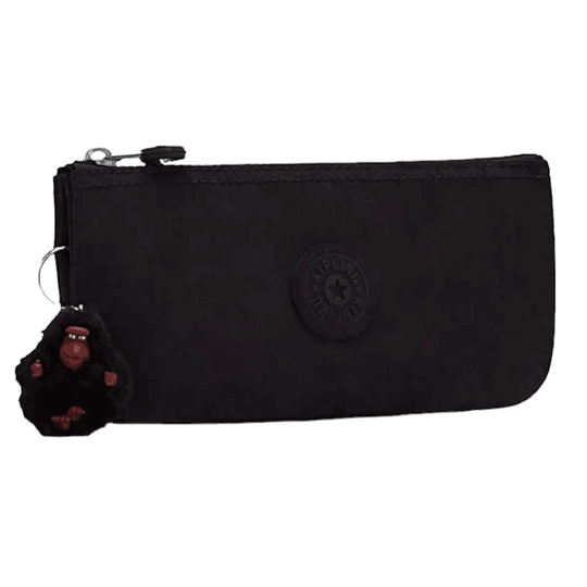 Estuche Kipling Barto