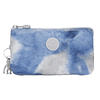 Estuche Kipling Creativity L