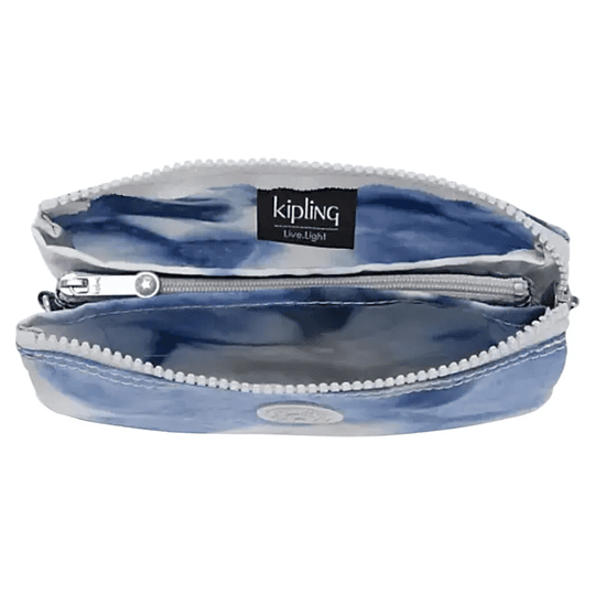 Estuche Kipling Creativity L