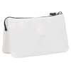Estuche Kipling Creativity L