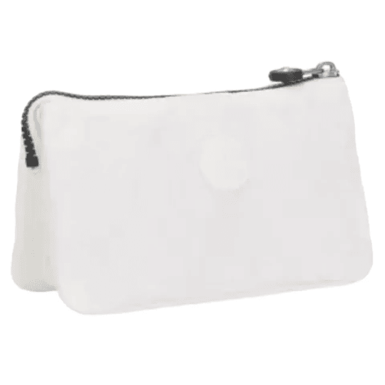 Estuche Kipling Creativity L