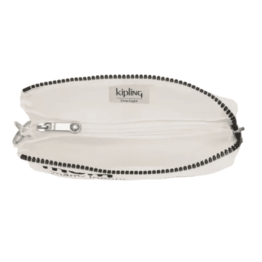 Estuche Kipling Creativity L