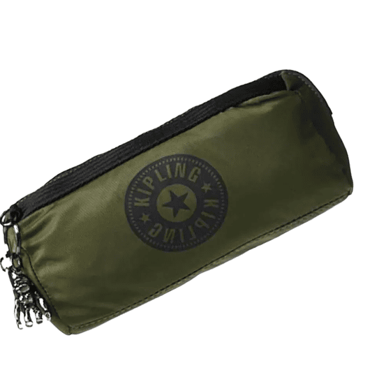 Estuche Kipling Modelo Naya
