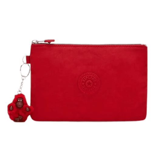 Estuche Kipling Modelo Viv